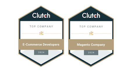 Transforming E-commerce: Success Stories from qoliber's Innovative Solutions