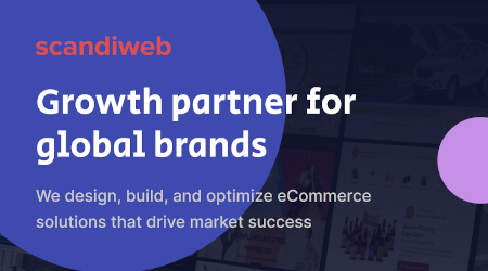 Building Mobile Apps for eCommerce: Exploring 3 Proven Methods