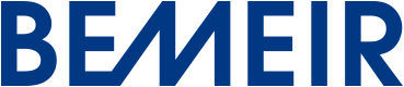 Bemeier