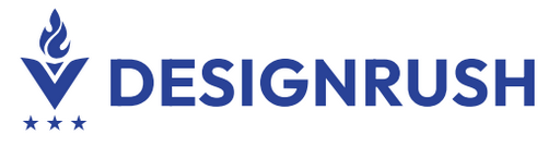 designrush