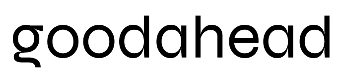 Goodahead