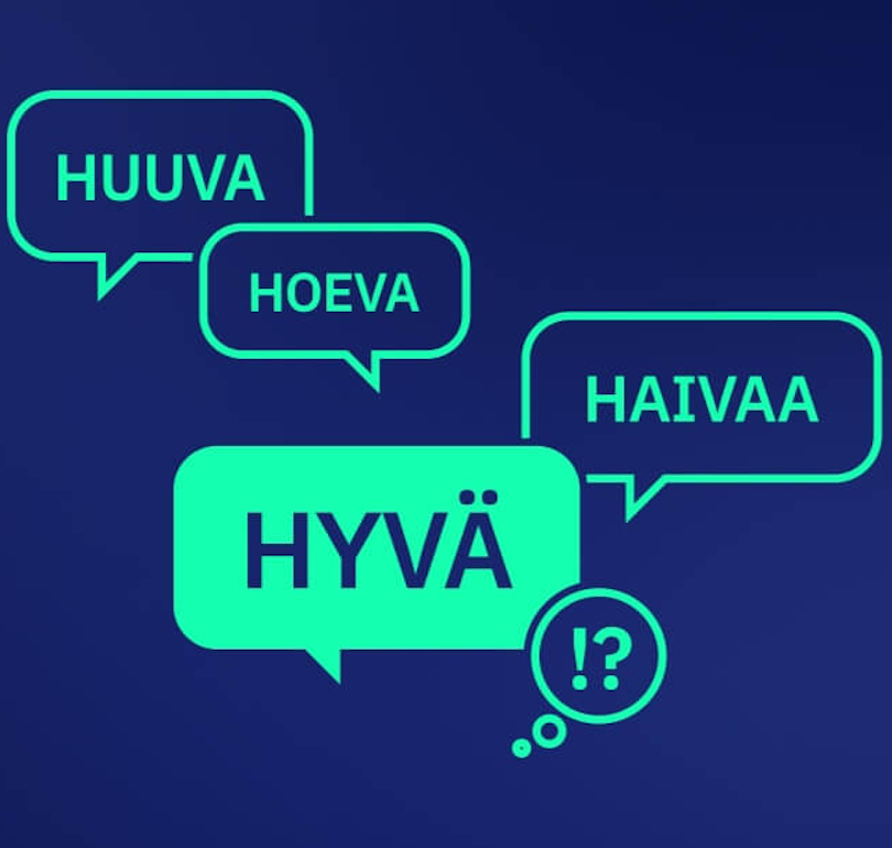 Hyva